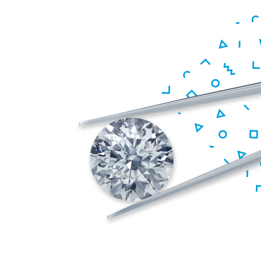 Changing the Diamond Industry for the Better