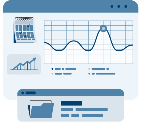 Drive Success with Market Data