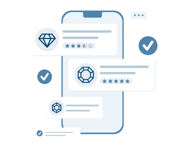 Continuous Improvement and Innovation