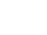 UNI 