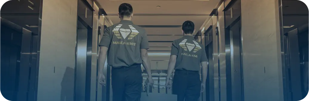 With Malca-Amit’s global vault network and UNI’s market expertise, you can release capital tied up in your diamonds, trade more confidently, and grow your business, without losing the ability to sell your stones. 