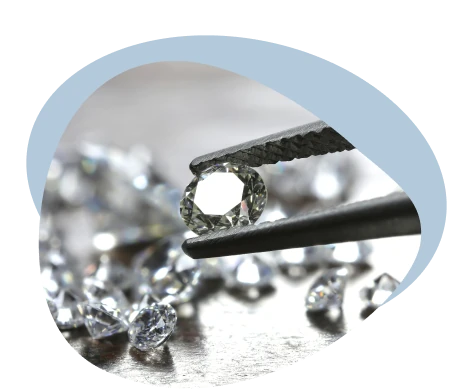 How UNI Helped a NYC Diamond Wholesaler Save Time and Expand Reach